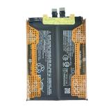 BATTERIA BM6D PER XIAOMI 17 (25113PN0EG) ORIGINALE NEW