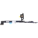BLUETOOTH ANTENNA PER APPLE IPHONE 13 6.1