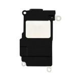 BUZZER SUONERIA PER IPHONE 8G / SE 2020 4.7