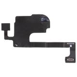 FLEX DI SENSORE PER APPLE IPHONE 15 6.1