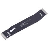 MAIN FLEX PER SAMSUNG GALAXY S24 S921B