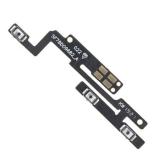 FLEX DI TASTO VOLUME E POWER PER MOTOROLA EDGE 20 (XT2143)