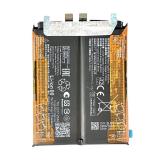 BATTERIA BM7C PER XIAOMI 17T PRO (2602EPTC0G) ORIGINALE NEW