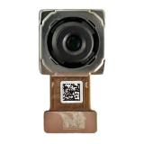 CAMERA POSTERIORE 50MP PER XIAOMI REDMI 17 4G (2606FRN72Y) (GLOBAL VERSION) ORIGINALE