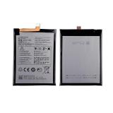 BATTERIA TLP038D1 / TLP038D7 PER TCL 10L (T770H T770B) / TCL 10 LITE / TCL 305i / ALCATEL 1SE (2020) 5030D / TCL 20Y (6156D) / TCL 10 SE T766H
