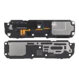 BUZZER SUONERIA PER XIAOMI 14T PRO (2407FPN8EG)