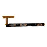 FLEX DI TASTO VOLUME E POWER PER XIAOMI REDMI A5 (25028PC03G 25028RN03A) (GLOBALE VERSION) / POCO C71 (25028PC03I 25028PC03G)
