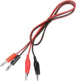 CAVO PER ALIMENTATORE DC STABILE PER CELLULARI 1502AD 1502D