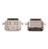 CONNETTORE DI RICARICA PER HUAWEI MEDIAPAD M5 10.8 (CMR-W09 CMR-AL09)