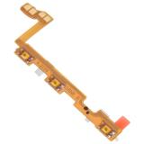 FLEX DI TASTO VOLUME E POWER PER HONOR MAGIC 4 LITE (ANY-LX1 ANY-LX2 ANY-LX3) / MAGIC 4 LITE 5G (ANY-NX1)
