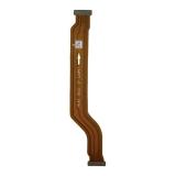DISPLAY LCD FLEX PER ONEPLUS NORD CE4 LITE 5G (CPH2619 CPH2621)