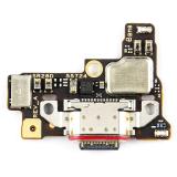 FLEX DI RICARICA PER MOTOROLA EDGE 40 PRO (XT2301) ORIGINALE