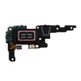 EAR SPEAKER ALTOPARLANTE PER SAMSUNG GALAXY S26 ULTRA S948B