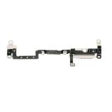 GSM ANTENNA PER APPLE IPHONE X 5.8