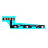 FLEX DI TASTO VOLUME E POWER PER XIAOMI REDMI NOTE 13 4G (23129RAA4G 23124RA7EO)