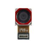 CAMERA POSTERIORE 50MP  PER MOTOROLA MOTO G14 (XT2341) ORIGINALE
