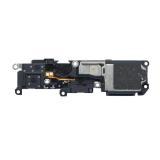 BUZZER SUONERIA PER VIVO Y52 5G (V2053)