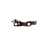 ANTENNA MINI-BOARD PER OPPO RENO 6 PRO 5G (PEPM00 CPH2249 CPH2247)