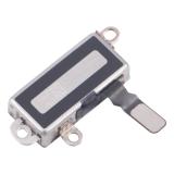 VIBRATORE PER APPLE IPHONE 16 PRO 6.3