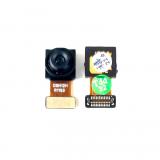 ANGOLO AMPIO CAMERA POSTERIORE PICCOLO 8MP PER XIAOMI REDMI 10 (21061119AG) / REDMI 10 2022 (21121119SG)