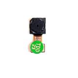 CAMERA MACRO 2MP PER HONOR X8A (CRT-LX1 CRT-LX2 CRT-LX3) / HONOR 90 LITE 5G (CRT-NX1) ORIGINALE