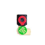 CAMERA MACRO 2MP PER REALME C25Y (RMX3265 RMX3268 RMX3269) / REALME C21Y (RMX3261 RMX3263) ORIGINALE