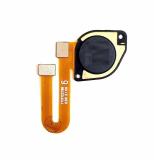 IMPRONTE FLEX PER MOTOROLA MOTO G60s (XT2133-2) BLU