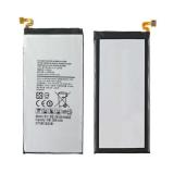 BATTERIA ORIGINALE PER SAMSUNG GALAXY A7 A700F
