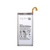 BATTERIA EB-BA530ABE ORIGINALE PER SAMSUNG GALAXY A8 (2018) A530F