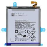 BATTERIA ORIGINALE EB-BA920ABU PER SAMSUNG GALAXY A9 (2018) A920F A9S ORIGINALE NEW