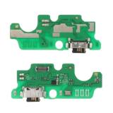 FLEX DI RICARICA PER TCL 30 SE (6165H 6165A) / TCL 305 / TCL 306 (6102H) / TCL 30E (6127A 6127I)