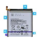 BATTERIA ORIGINALE EB-BG998ABY PER SAMSUNG GALAXY S21 ULTRA 5G G998B
