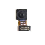 CAMERA ANTERIORE 8MP PER OPPO A58 4G (CPH2577) ORIGINALE