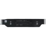 MAIN FLEX PER HUAWEI MATE 20 X EVR-L29
