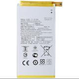 BATTERIA C11P1603 1ICP4/59/115 PER ASUS ZENFONE 3 DELUXE ZS570KL Z016D ZB60KG ORIGINALE
