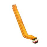 FLEX DI RICARICA PER OPPO RENO4 PRO 5G (PDNM00 PDNT00 CPH2089) ORIGINALE