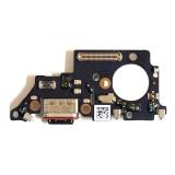 FLEX DI RICARICA PER OPPO RENO11 F 5G (CPH2603)