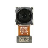CAMERA POSTERIORE 50MP PER OPPO RENO12 F 5G (CPH2637) / RENO12 FS 5G (CPH2637) ORIGINALE