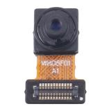 CAMERA ANTERIORE 8MP PER SAMSUNG GALAXY A05 A055F ORIGINALE