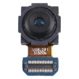 ANGOLO AMPIO CAMERA POSTERIORE PICCOLO 8MP PER SAMSUNG GALAXY A26 5G A266B ORIGINALE