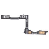 FLEX DI TASTO VOLUME PER OPPO A5 PRO 4G (CPH2711) / A5 PRO 5G (CPH2695)