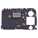 EAR SPEAKER + COVER SCHEDA MADRE PER SAMSUNG GALAXY A56 5G A566B
