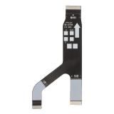 MAIN FLEX PER SAMSUNG GALAXY A57 5G A576B
