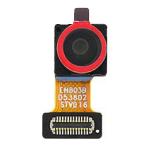 CAMERA ANTERIORE 8MP PER OPPO A6 4G (CPH2817) ORIGINALE