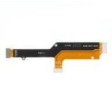 MAIN FLEX PER SAMSUNG GALAXY TAB A8 10.5 (2021) X200 / X205