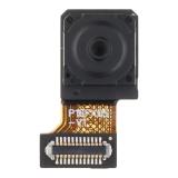 CAMERA ANTERIORE 16MP PER XIAOMI REDMI NOTE 13 5G (2312DRAABG) / REDMI NOTE 13 4G (23129RAA4G) ORIGINALE