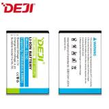 DEJI BATTERIA  BL-5C / BL-5CA / BL-5CB DE GRANDE CAPACITA (1200 mAh) PER NOKIA 1110 / 1112 / 1200 / 1208 / 1209 / 5130 / 1680 / N72 / N70 / 5130 / 2610 / 7610 / E50 / 3208C