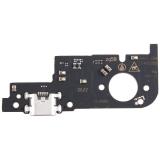 FLEX DI RICARICA PER ZTE BLADE A52 ORIGINALE