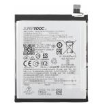BATTERIA BLPB05 PER OPPO FIND X8 PRO (CPH2659 PKC110 PKC130)