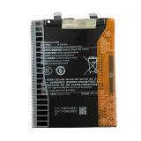 BATTERIA BM68 PER XIAOMI REDMI NOTE 14 PRO+ 5G ORIGINALE